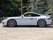 2018 Porsche 911 GT3
