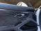 2018 Porsche 911 GT3