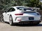 2018 Porsche 911 GT3