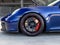 2022 Porsche 911 911 GT3 (MY22)