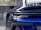 2022 Porsche 911 911 GT3 (MY22)