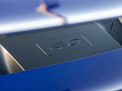 2022 Porsche 911 911 GT3 (MY22)