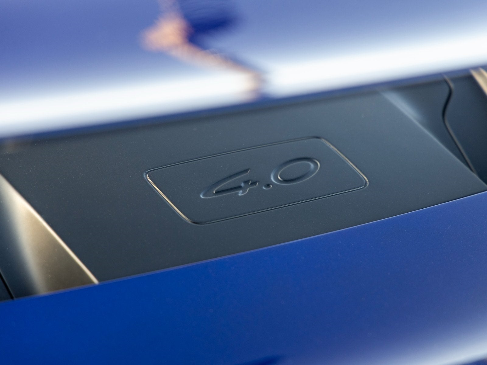 2022 Porsche 911 911 GT3 (MY22)