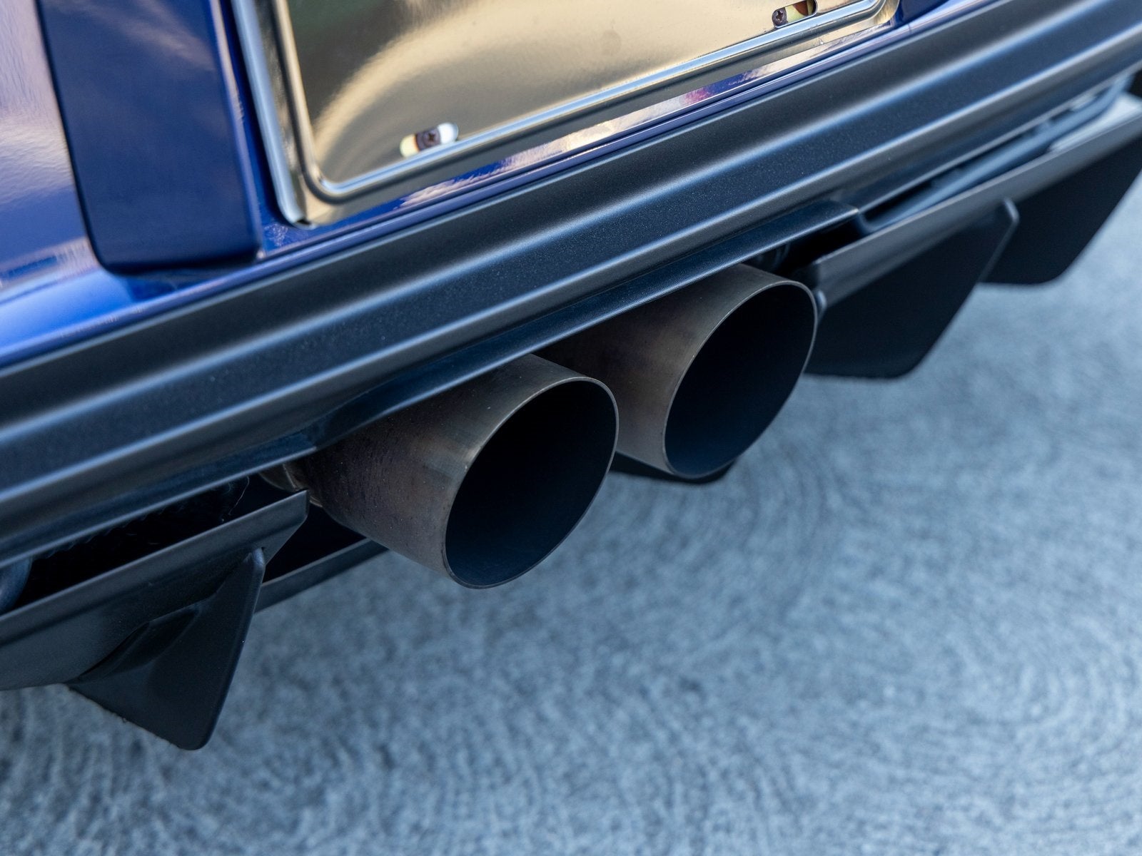 2022 Porsche 911 911 GT3 (MY22)