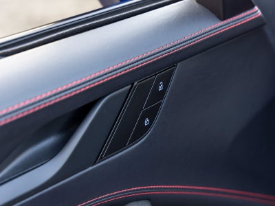 2022 Porsche 911 911 GT3 (MY22)