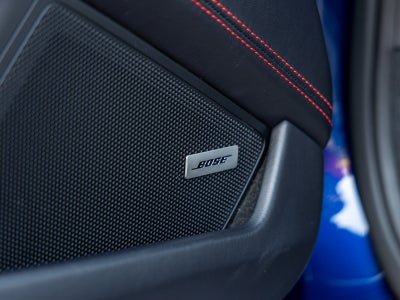 2022 Porsche 911 911 GT3 (MY22)