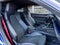 2022 Porsche 911 911 GT3 (MY22)