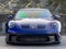 2022 Porsche 911 911 GT3 (MY22)