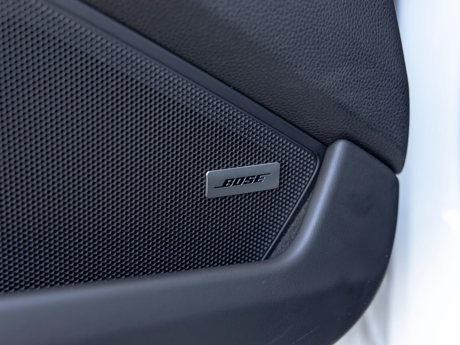 2023 Porsche 911 GT3 with Touring Package