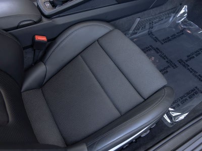 2023 Porsche 911 GT3 with Touring Package