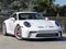 2023 Porsche 911 GT3 with Touring Package