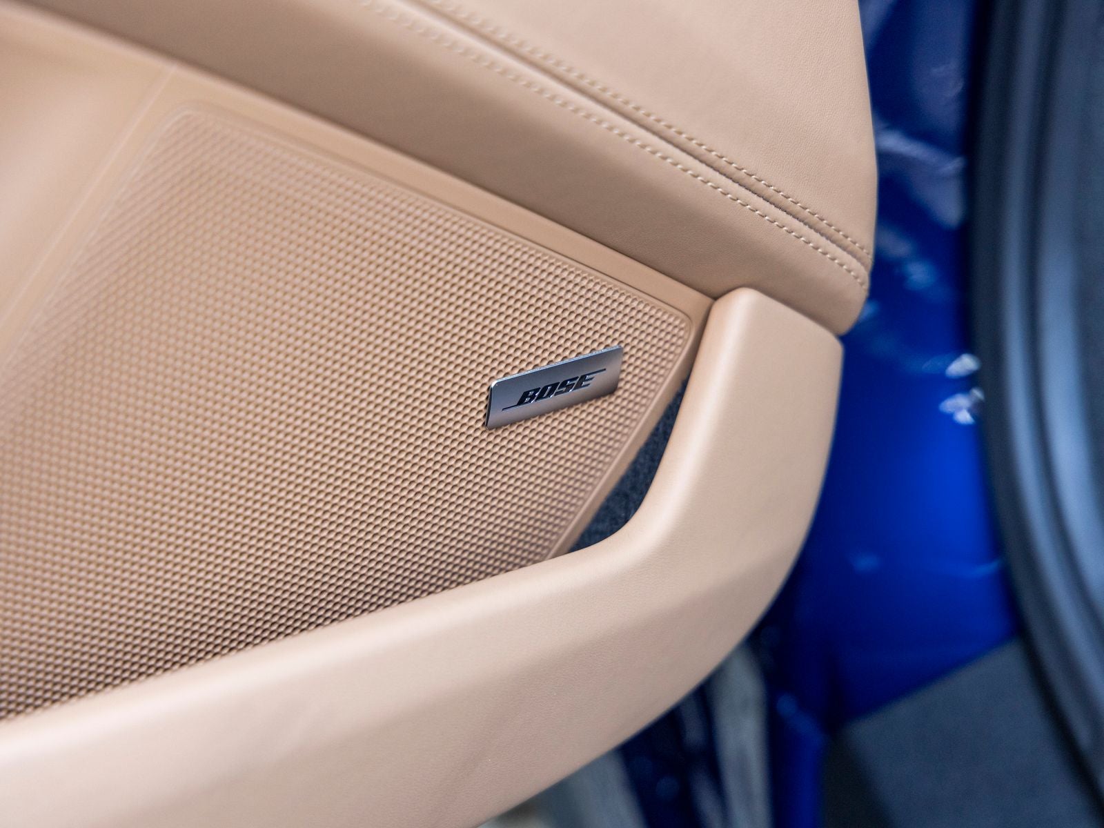 2024 Porsche 911 GT3 Touring