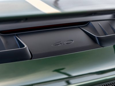 2026 Porsche 911 911 GT3