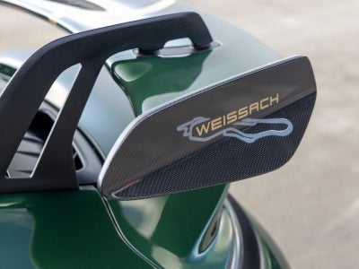 2026 Porsche 911 911 GT3