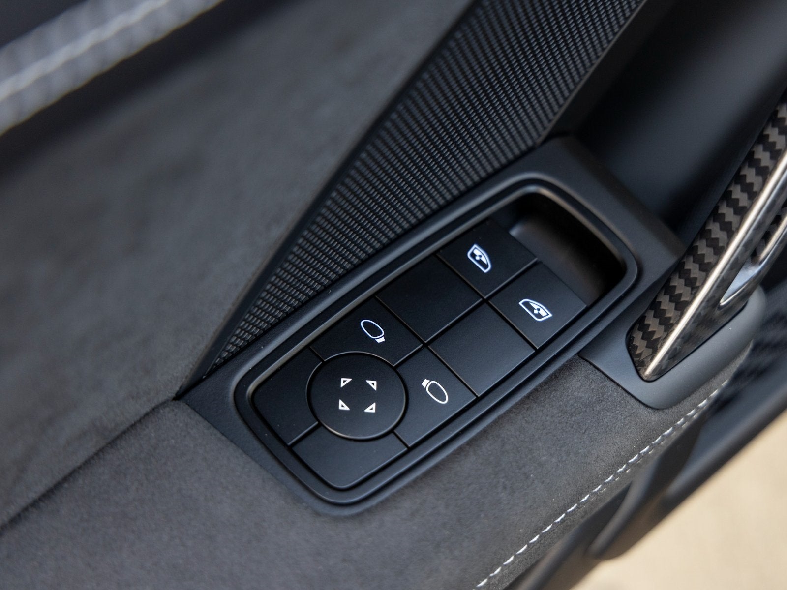 2026 Porsche 911 911 GT3