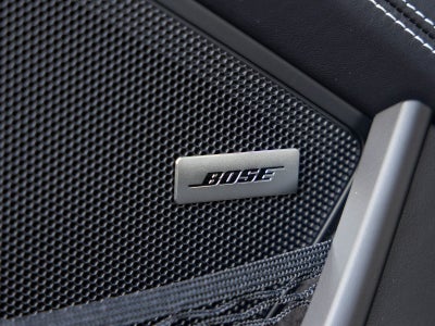 2026 Porsche 911 911 GT3