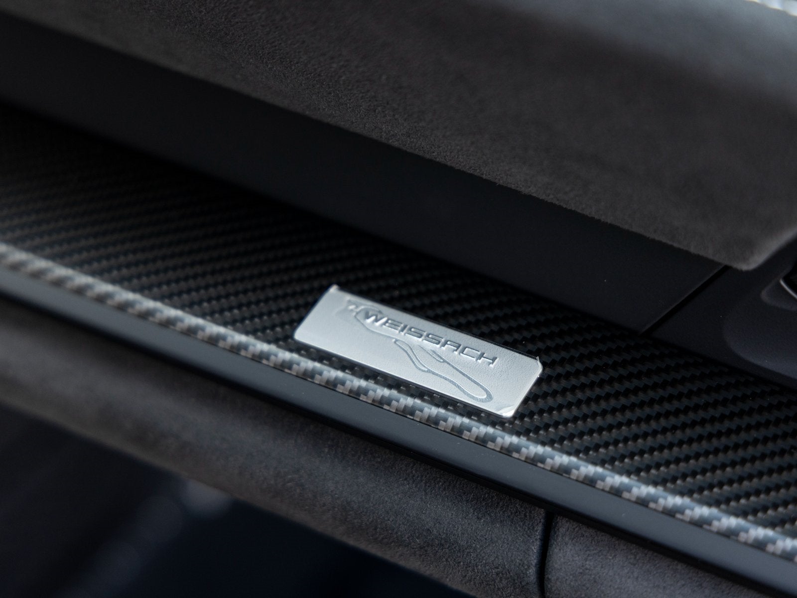 2026 Porsche 911 911 GT3