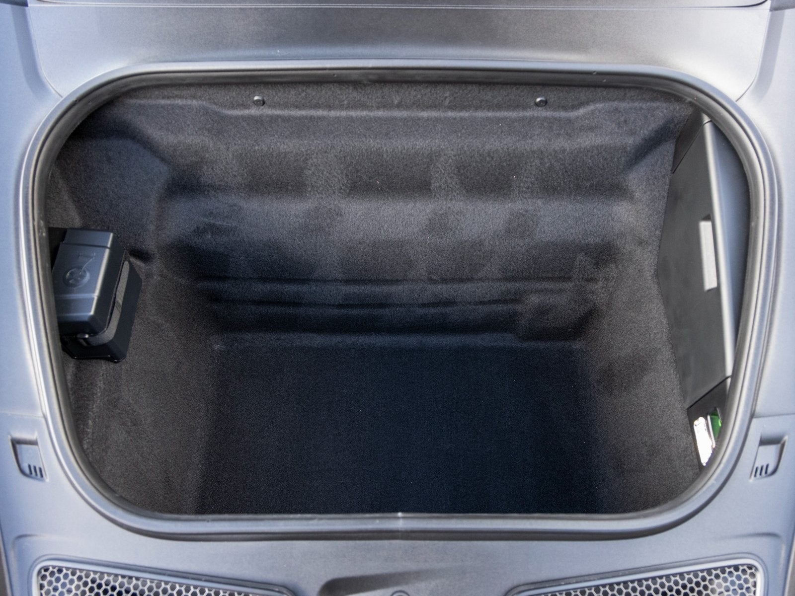 2026 Porsche 911 911 GT3