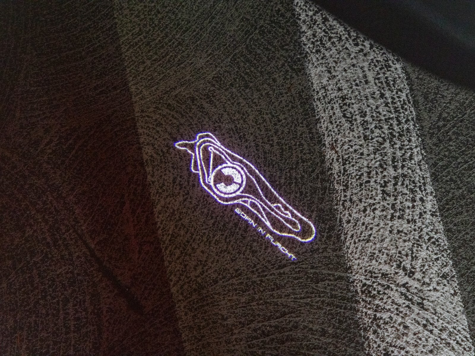 2026 Porsche 911 911 GT3