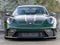2026 Porsche 911 911 GT3