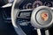 2026 Porsche 911 GT3