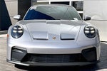 2026 Porsche 911 GT3
