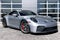 2026 Porsche 911 GT3
