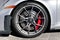 2026 Porsche 911 GT3