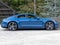 2024 Porsche Taycan Taycan Turbo (MY24)