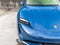 2024 Porsche Taycan Taycan Turbo (MY24)
