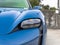 2024 Porsche Taycan Taycan Turbo (MY24)