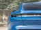 2024 Porsche Taycan Taycan Turbo (MY24)