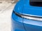 2024 Porsche Taycan Taycan Turbo (MY24)