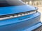 2024 Porsche Taycan Taycan Turbo (MY24)