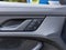 2024 Porsche Taycan Taycan Turbo (MY24)