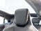 2024 Porsche Taycan Taycan Turbo (MY24)