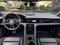 2024 Porsche Taycan Taycan Turbo (MY24)
