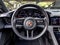 2024 Porsche Taycan Taycan Turbo (MY24)