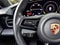 2024 Porsche Taycan Taycan Turbo (MY24)