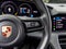 2024 Porsche Taycan Taycan Turbo (MY24)