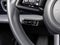 2024 Porsche Taycan Taycan Turbo (MY24)