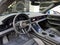 2024 Porsche Taycan Taycan Turbo (MY24)