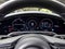 2024 Porsche Taycan Taycan Turbo (MY24)