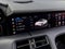 2024 Porsche Taycan Taycan Turbo (MY24)