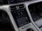 2024 Porsche Taycan Taycan Turbo (MY24)