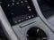 2024 Porsche Taycan Taycan Turbo (MY24)
