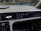2024 Porsche Taycan Taycan Turbo (MY24)