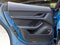 2024 Porsche Taycan Taycan Turbo (MY24)