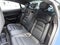 2024 Porsche Taycan Taycan Turbo (MY24)