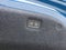 2024 Porsche Taycan Taycan Turbo (MY24)
